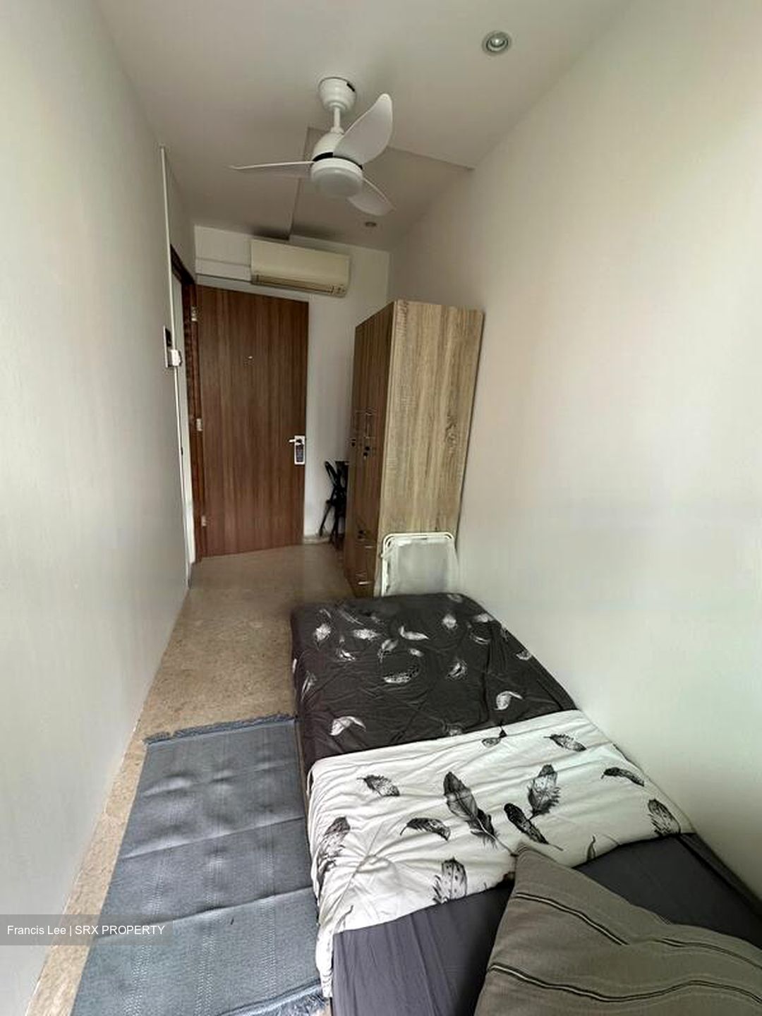 Meraprime (D3), Condominium #488358541